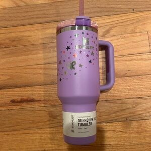 Olivia Rodrigo STANLEY BRAND NEW